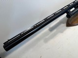 Mossberg Maverick 88 20 Ga. w/ 26” Barrel - 9 of 14
