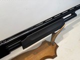 Mossberg Maverick 88 20 Ga. w/ 26” Barrel - 4 of 14