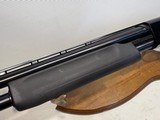 Mossberg Maverick 88 20 Ga. w/ 26” Barrel - 8 of 14