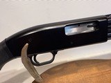 Mossberg Maverick 88 20 Ga. w/ 26” Barrel - 3 of 14