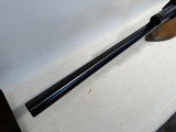 Mossberg Maverick 88 20 Ga. w/ 26” Barrel - 13 of 14