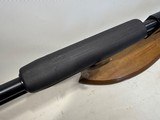 Mossberg Maverick 88 20 Ga. w/ 26” Barrel - 12 of 14