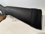 Mossberg Maverick 88 20 Ga. w/ 26” Barrel - 6 of 14