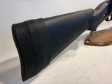 Mossberg Maverick 88 20 Ga. w/ 26” Barrel - 2 of 14