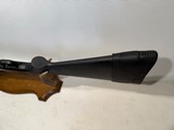 Mossberg Maverick 88 20 Ga. w/ 26” Barrel - 10 of 14