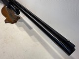 Mossberg Maverick 88 20 Ga. w/ 26” Barrel - 5 of 14