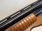 Winchester Ranger 120 12 Ga. w/ 28” Barrel and Chokes - 16 of 25