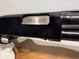 Winchester Ranger 120 12 Ga. w/ 28” Barrel and Chokes - 4 of 25