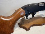Winchester Ranger 120 12 Ga. w/ 28” Barrel and Chokes - 3 of 25