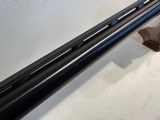 Winchester Ranger 120 12 Ga. w/ 28” Barrel and Chokes - 18 of 25