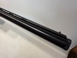 Winchester Ranger 120 12 Ga. w/ 28” Barrel and Chokes - 7 of 25