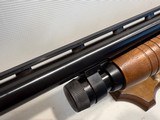 Winchester Ranger 120 12 Ga. w/ 28” Barrel and Chokes - 17 of 25