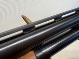 Winchester Ranger 120 12 Ga. w/ 28” Barrel and Chokes - 10 of 25