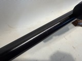 Winchester Ranger 120 12 Ga. w/ 28” Barrel and Chokes - 24 of 25