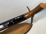 Winchester Ranger 120 12 Ga. w/ 28” Barrel and Chokes - 21 of 25