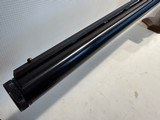 Winchester Ranger 120 12 Ga. w/ 28” Barrel and Chokes - 19 of 25