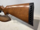 Winchester Ranger 120 12 Ga. w/ 28” Barrel and Chokes - 12 of 25