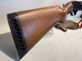 Winchester Ranger 120 12 Ga. w/ 28” Barrel and Chokes - 2 of 25