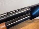 Winchester Ranger 120 12 Ga. w/ 28” Barrel and Chokes - 15 of 25