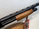 Winchester Ranger 120 12 Ga. w/ 28” Barrel and Chokes - 5 of 25
