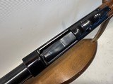 Winchester Ranger 120 12 Ga. w/ 28” Barrel and Chokes - 22 of 25