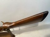 Winchester Ranger 120 12 Ga. w/ 28” Barrel and Chokes - 20 of 25