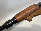 Winchester Ranger 120 12 Ga. w/ 28” Barrel and Chokes - 23 of 25