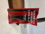 Winchester Ranger 120 12 Ga. w/ 28” Barrel and Chokes - 8 of 25