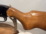 Winchester Ranger 120 12 Ga. w/ 28” Barrel and Chokes - 13 of 25