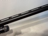 Winchester Ranger 120 12 Ga. w/ 28” Barrel and Chokes - 6 of 25
