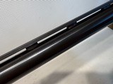 Winchester Ranger 120 12 Ga. w/ 28” Barrel and Chokes - 11 of 25