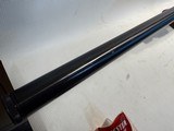 Winchester Ranger 120 12 Ga. w/ 28” Barrel and Chokes - 25 of 25