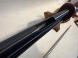 Winchester Model 190 .22 Long and LR w/ Original Scope, Box and Paperwork - 21 of 25