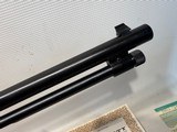 Winchester Model 190 .22 Long and LR w/ Original Scope, Box and Paperwork - 7 of 25