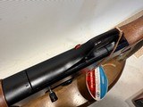 Winchester Model 190 .22 Long and LR w/ Original Scope, Box and Paperwork - 16 of 25