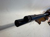 Winchester Model 190 .22 Long and LR w/ Original Scope, Box and Paperwork - 19 of 25