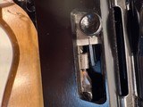 Winchester Model 190 .22 Long and LR w/ Original Scope, Box and Paperwork - 24 of 25