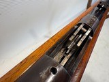 Remington Model 34 .22 S/L/LR Man. 1932-1936 - 6 of 25