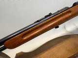 Remington Model 34 .22 S/L/LR Man. 1932-1936 - 15 of 25