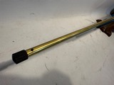 Remington Model 34 .22 S/L/LR Man. 1932-1936 - 22 of 25