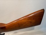 Remington Model 34 .22 S/L/LR Man. 1932-1936 - 18 of 25