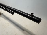 Remington Model 34 .22 S/L/LR Man. 1932-1936 - 10 of 25