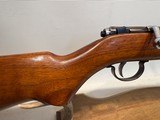 Remington Model 34 .22 S/L/LR Man. 1932-1936 - 3 of 25