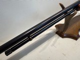 Remington Model 34 .22 S/L/LR Man. 1932-1936 - 16 of 25