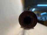 Remington Model 34 .22 S/L/LR Man. 1932-1936 - 24 of 25