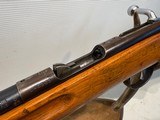Remington Model 34 .22 S/L/LR Man. 1932-1936 - 13 of 25
