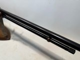 Remington Model 34 .22 S/L/LR Man. 1932-1936 - 9 of 25