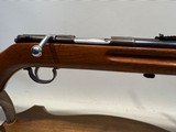 Remington Model 34 .22 S/L/LR Man. 1932-1936 - 4 of 25
