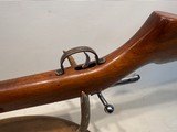 Remington Model 34 .22 S/L/LR Man. 1932-1936 - 19 of 25