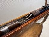 Remington Model 34 .22 S/L/LR Man. 1932-1936 - 5 of 25